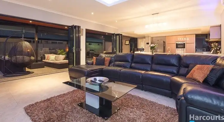 Fifth view of Homely house listing, 16 Vetter Road, Clarkson WA 6030
