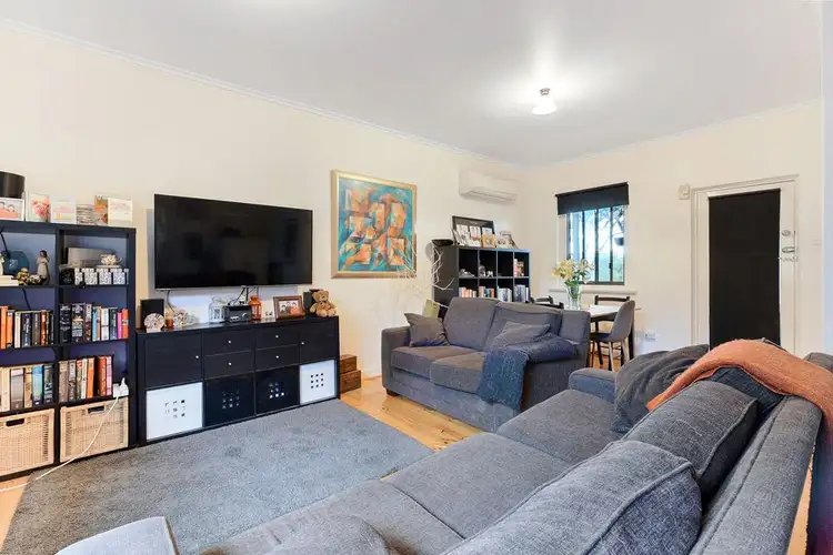 Fourth view of Homely house listing, 23 Clarence Street, Blackwood SA 5051