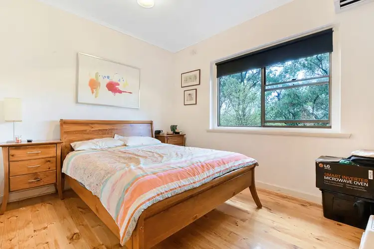 Sixth view of Homely house listing, 23 Clarence Street, Blackwood SA 5051
