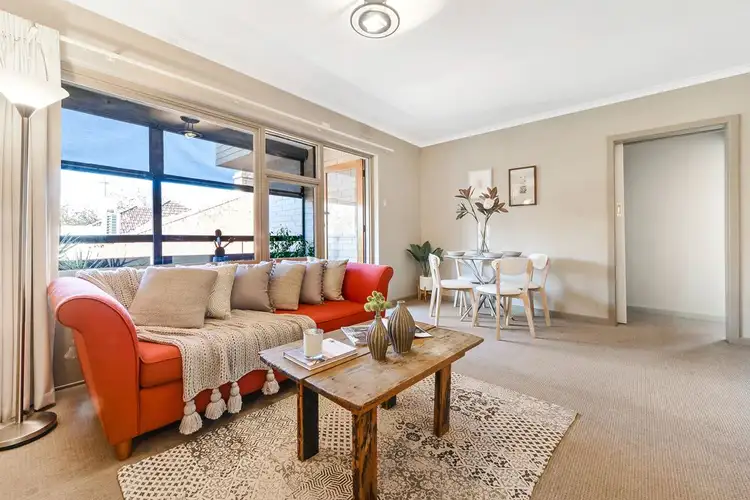 12/7 Wellington Square, North Adelaide SA 5006