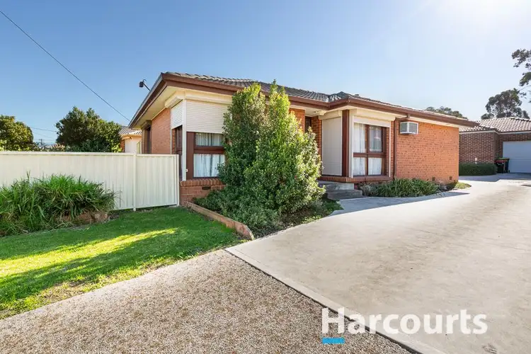1/73 Brady Road, Dandenong North VIC 3175