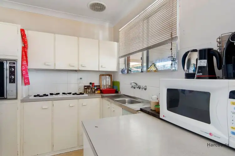 Fifth view of Homely house listing, 3 Baxter road, Seaford SA 5169