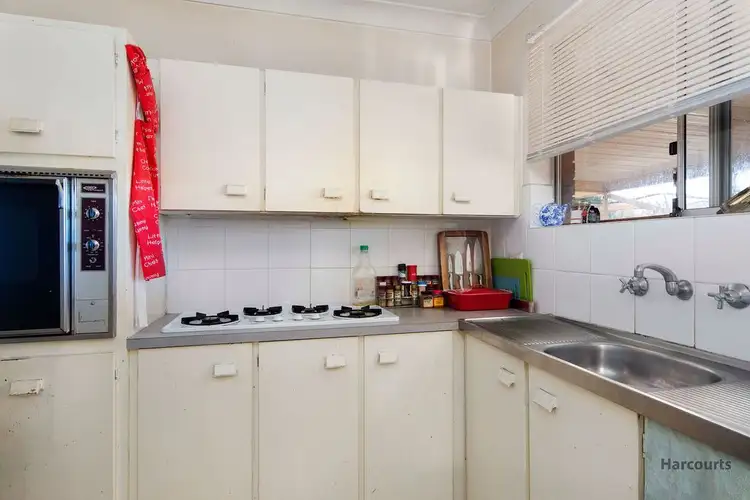 Sixth view of Homely house listing, 3 Baxter road, Seaford SA 5169