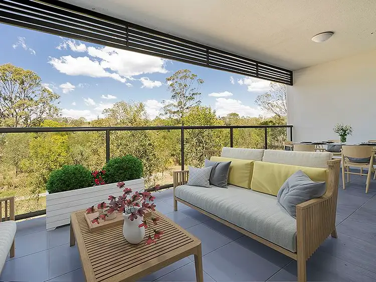 6/9 Houghton Street, Petrie QLD 4502