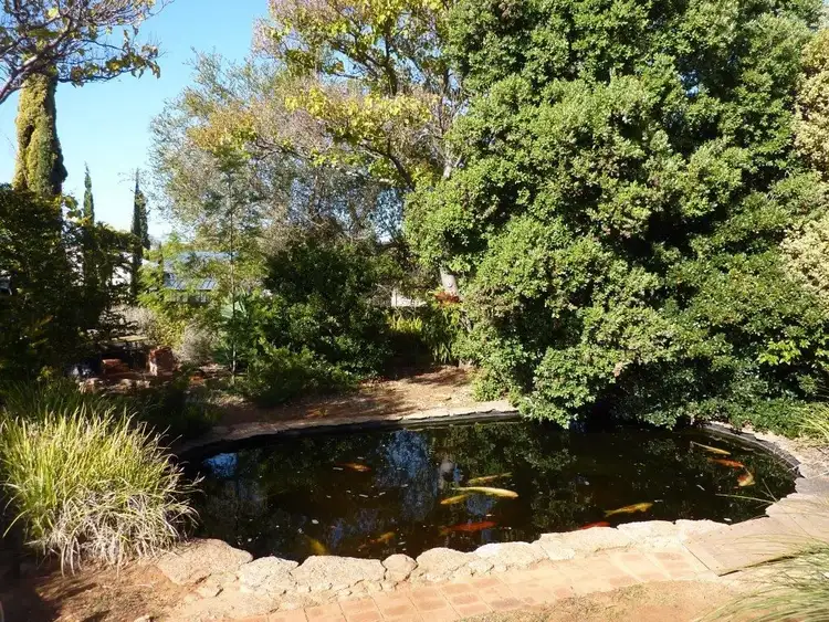 Second view of Homely house listing, 30 Janes Drive, Corrigin WA 6375