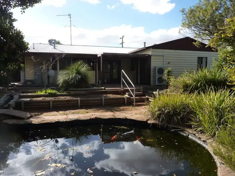 Third view of Homely house listing, 30 Janes Drive, Corrigin WA 6375