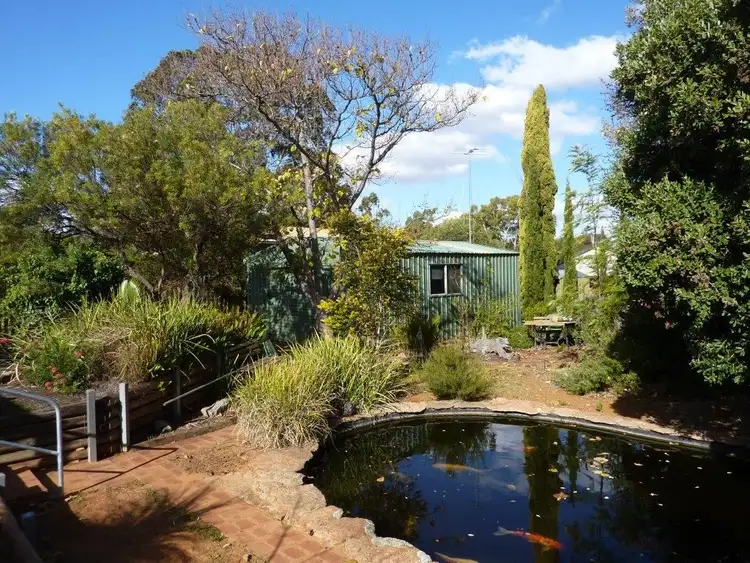 Fourth view of Homely house listing, 30 Janes Drive, Corrigin WA 6375