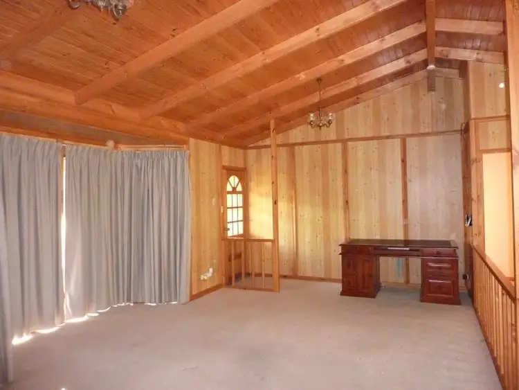 Fifth view of Homely house listing, 30 Janes Drive, Corrigin WA 6375