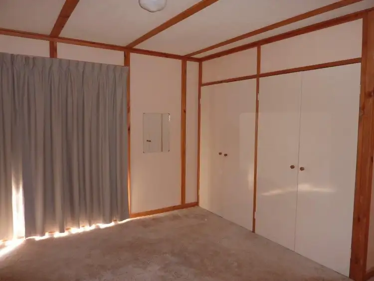 Sixth view of Homely house listing, 30 Janes Drive, Corrigin WA 6375