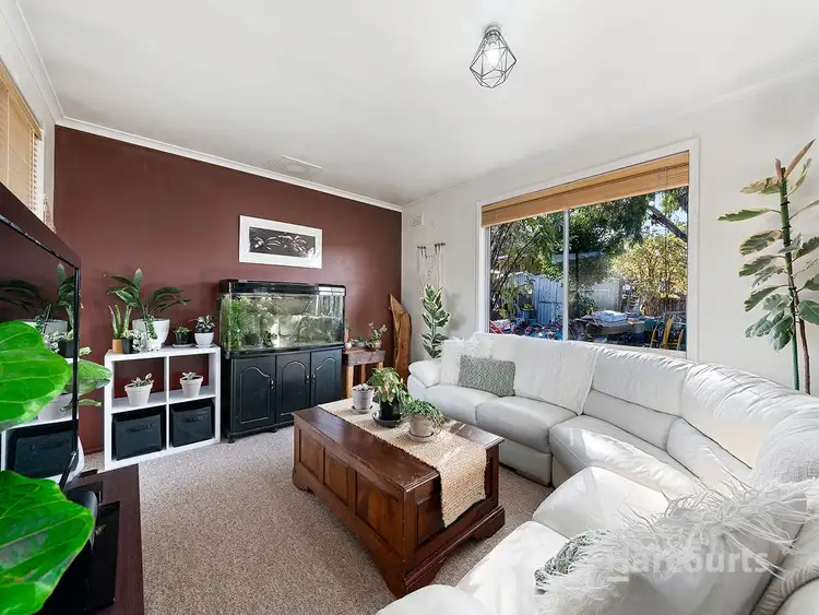 Sixth view of Homely house listing, 16 Mayland Court, Rokeby TAS 7019