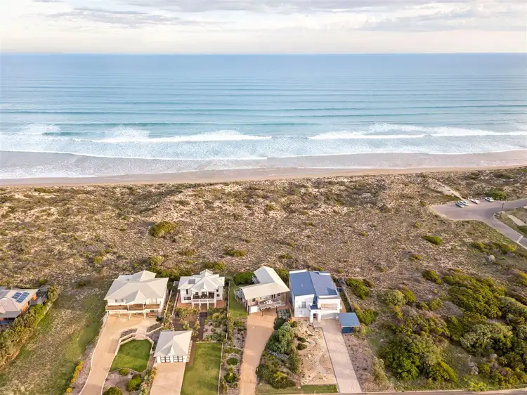 Fourth view of Homely house listing, 55 Newell Avenue, Middleton SA 5213