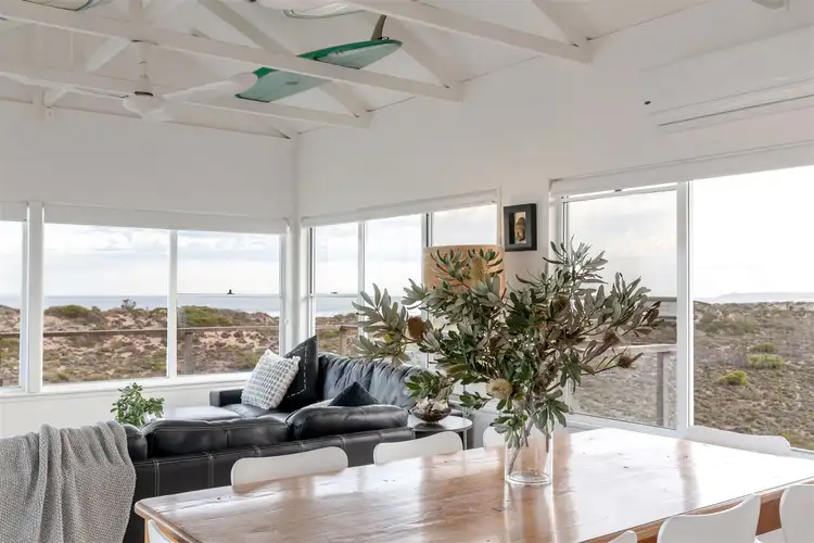 Sixth view of Homely house listing, 55 Newell Avenue, Middleton SA 5213