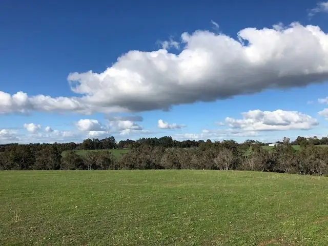 214 Yovanche Road, Bridgetown WA 6255