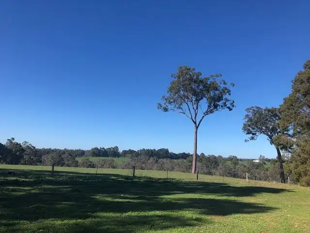 Seventh view of Homely house listing, 214 Yovanche Road, Bridgetown WA 6255