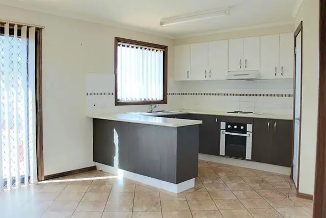 Third view of Homely house listing, 11 Annies Lane, Cobar NSW 2835