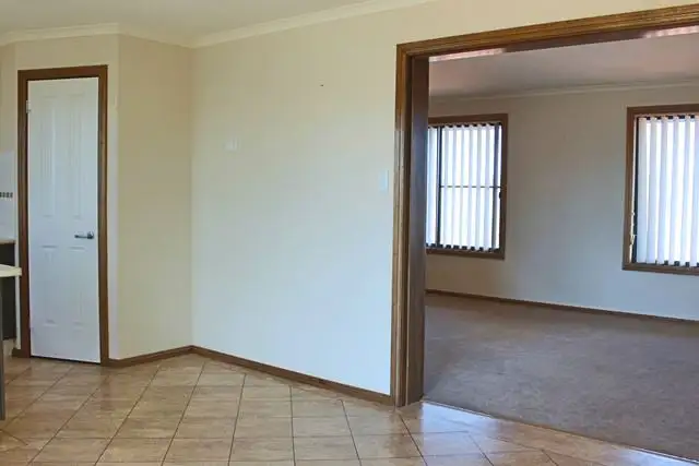 Fourth view of Homely house listing, 11 Annies Lane, Cobar NSW 2835