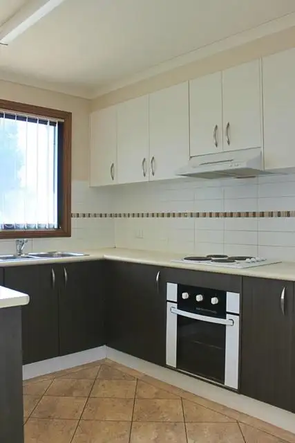 Fifth view of Homely house listing, 11 Annies Lane, Cobar NSW 2835