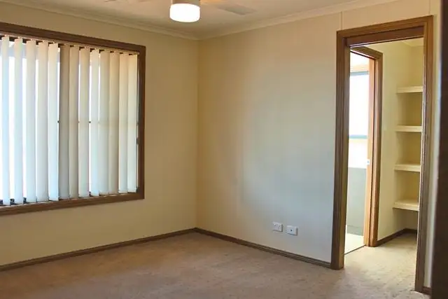Sixth view of Homely house listing, 11 Annies Lane, Cobar NSW 2835