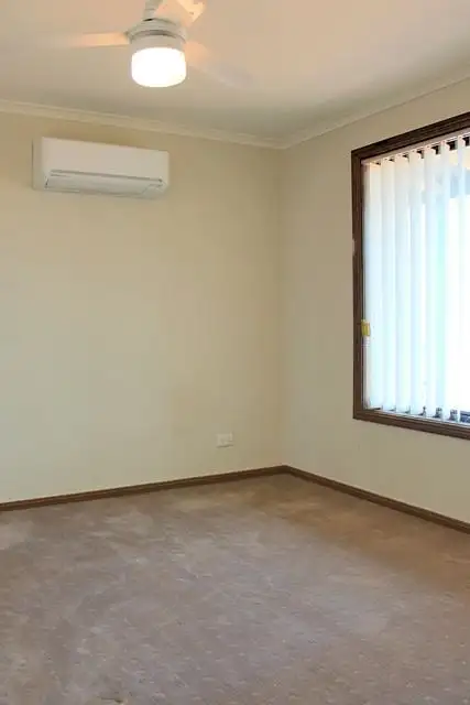 Seventh view of Homely house listing, 11 Annies Lane, Cobar NSW 2835