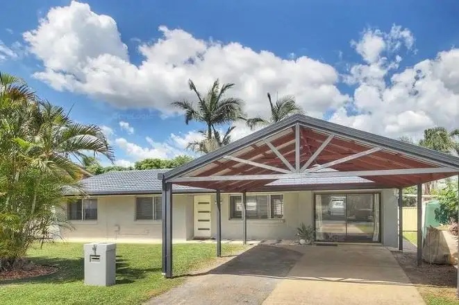 Main view of Homely house listing, 82 Dalmeny St, Algester QLD 4115