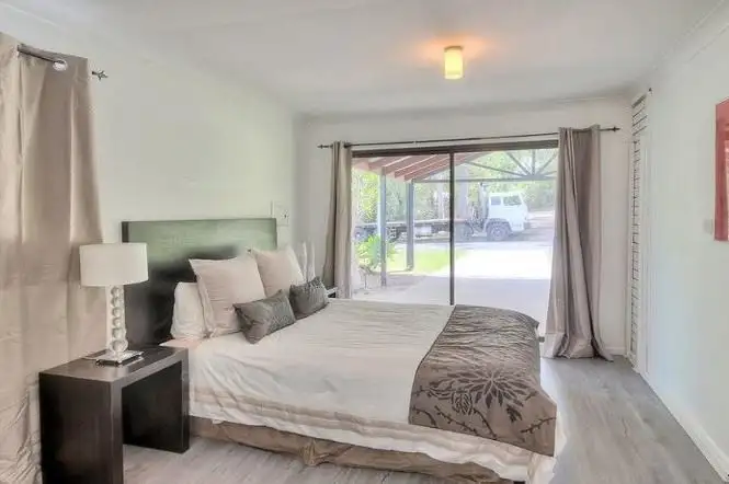 Fourth view of Homely house listing, 82 Dalmeny St, Algester QLD 4115