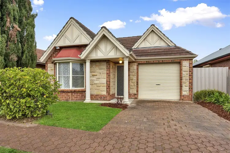 Main view of Homely house listing, 14 Standen Court, Oakden SA 5086