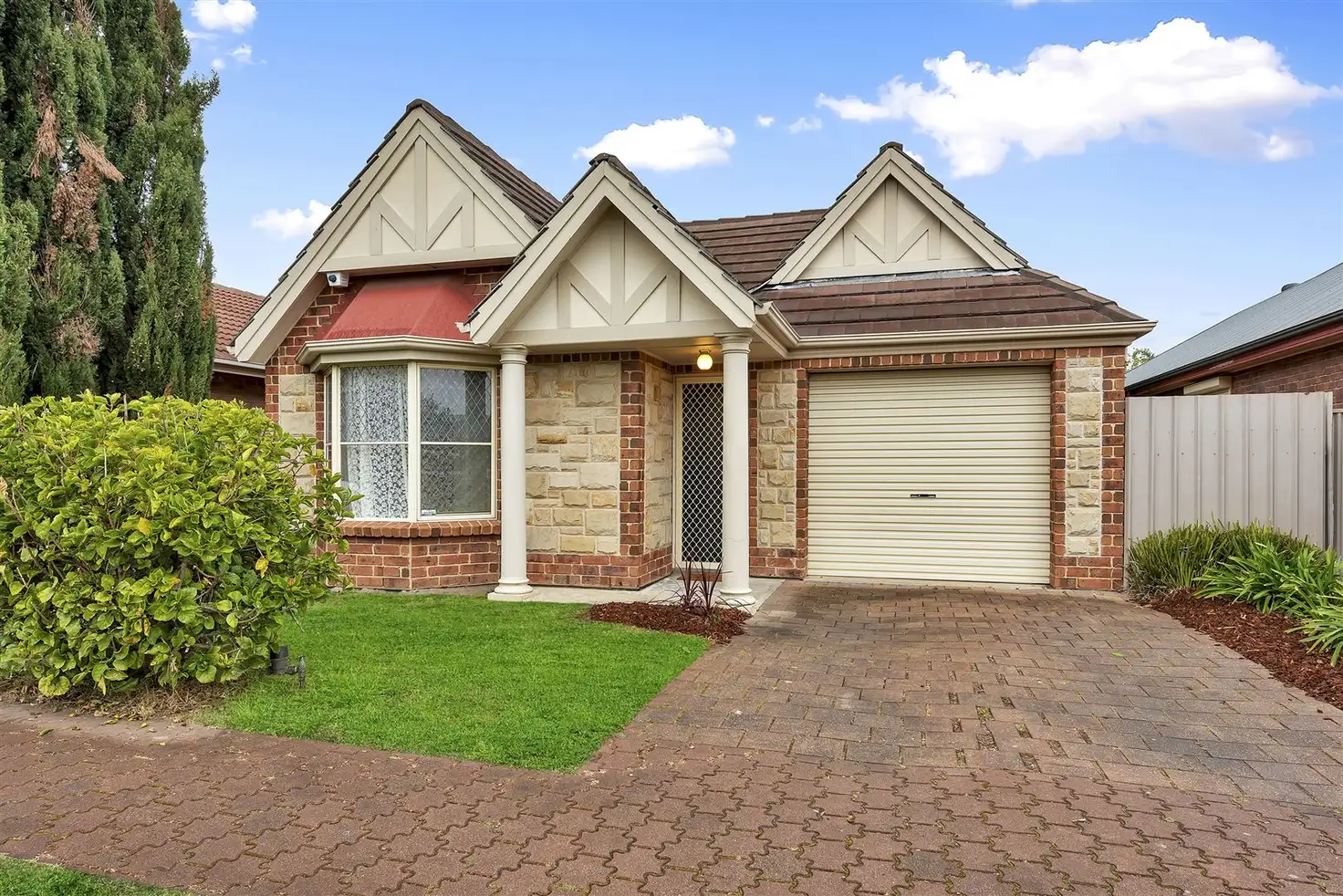 Main view of Homely house listing, 14 Standen Court, Oakden SA 5086