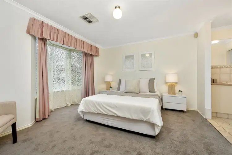 Second view of Homely house listing, 14 Standen Court, Oakden SA 5086