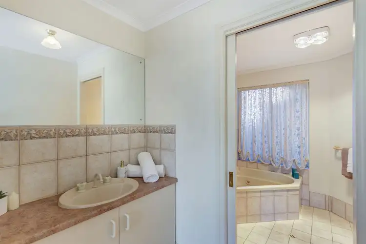 Third view of Homely house listing, 14 Standen Court, Oakden SA 5086