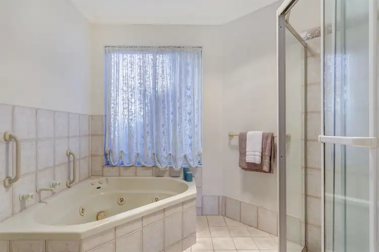 Fourth view of Homely house listing, 14 Standen Court, Oakden SA 5086