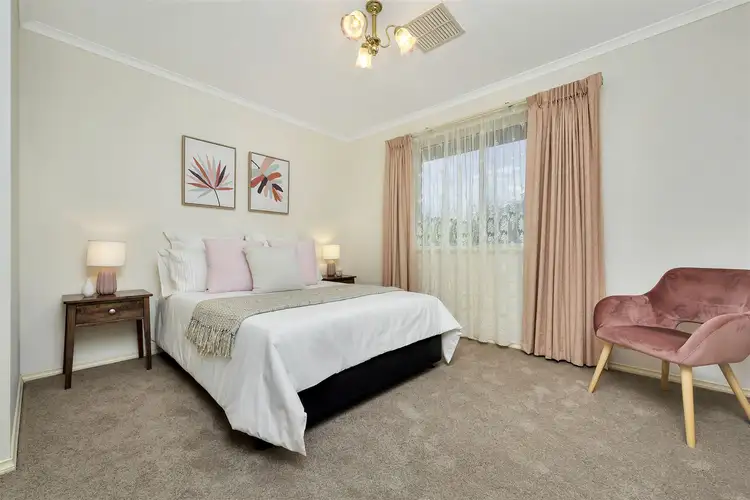 Fifth view of Homely house listing, 14 Standen Court, Oakden SA 5086
