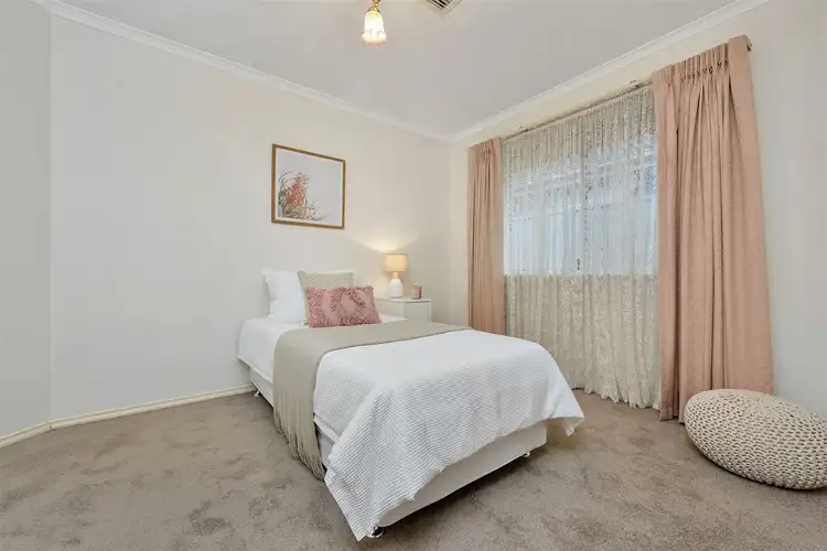 Sixth view of Homely house listing, 14 Standen Court, Oakden SA 5086