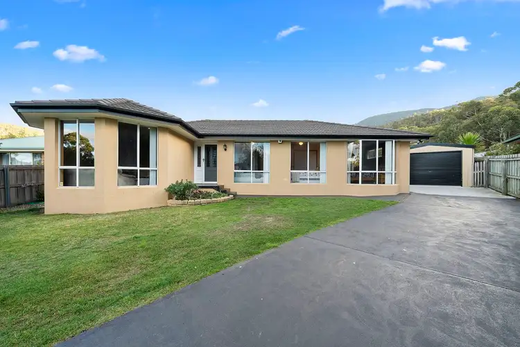 34 Godfrey Road, Claremont TAS 7011