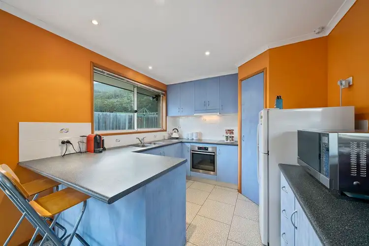 Fifth view of Homely house listing, 34 Godfrey Road, Claremont TAS 7011