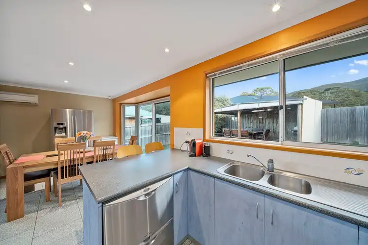 Sixth view of Homely house listing, 34 Godfrey Road, Claremont TAS 7011