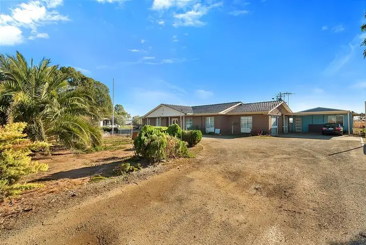 Third view of Homely rural property listing, 66 Pellew Road, Penfield SA 5121
