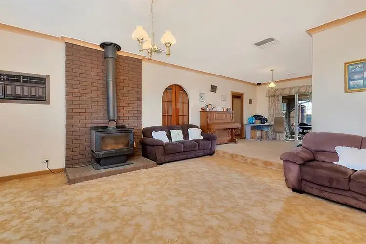 Fourth view of Homely rural property listing, 66 Pellew Road, Penfield SA 5121