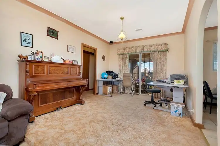 Fifth view of Homely rural property listing, 66 Pellew Road, Penfield SA 5121