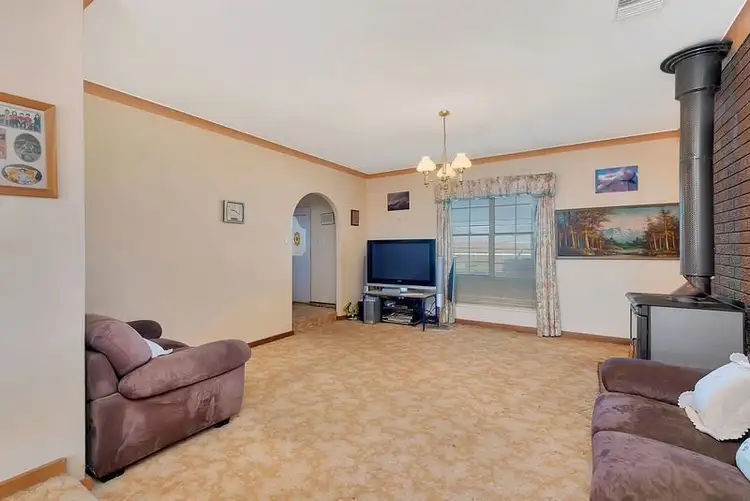 Sixth view of Homely rural property listing, 66 Pellew Road, Penfield SA 5121