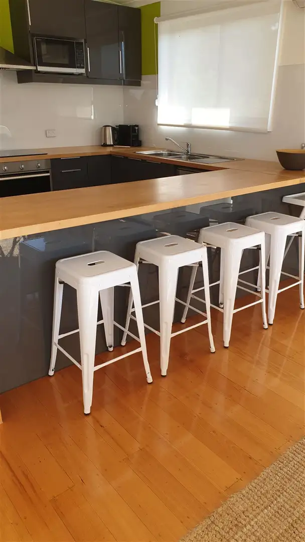 Third view of Homely house listing, 1 Smiths Way, Metung VIC 3904