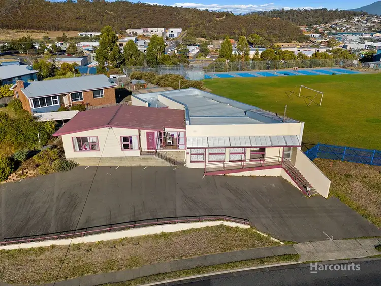 43 Currajong Street, Mornington TAS 7018