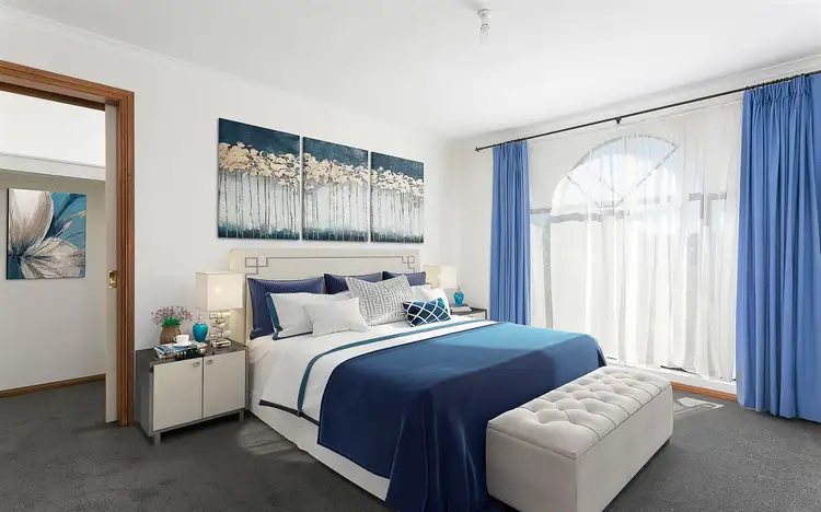 Fourth view of Homely house listing, 8 Beryl Court, Middleton SA 5213