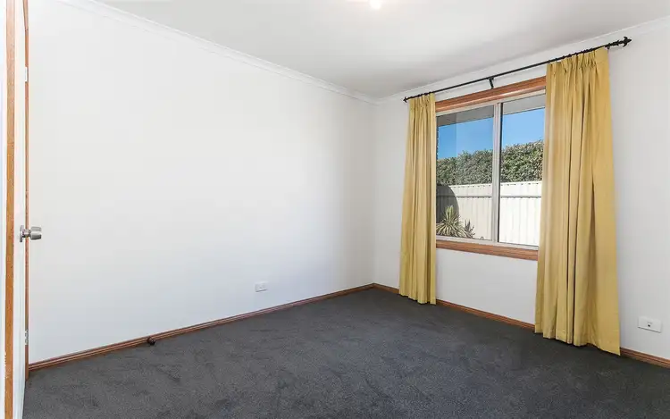 Fifth view of Homely house listing, 8 Beryl Court, Middleton SA 5213