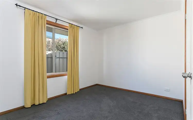 Sixth view of Homely house listing, 8 Beryl Court, Middleton SA 5213