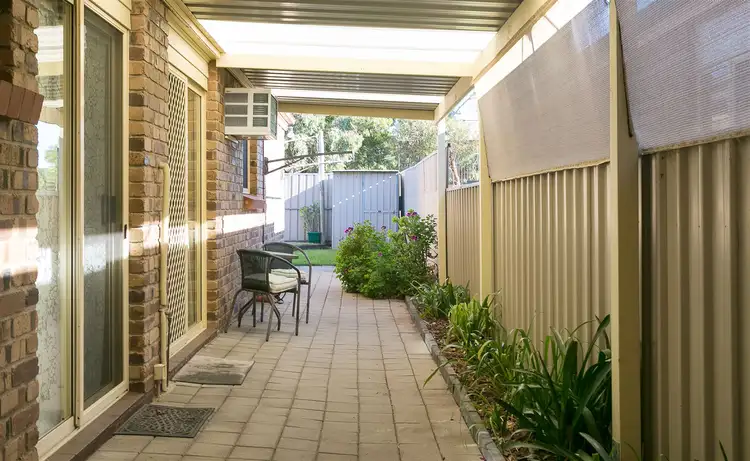 Second view of Homely house listing, 6 Egret Avenue, Goolwa South SA 5214