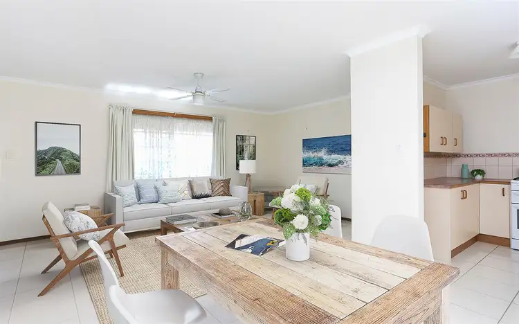 Third view of Homely house listing, 6 Egret Avenue, Goolwa South SA 5214