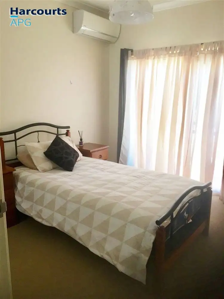 Sixth view of Homely apartment listing, 21/18 Bonnefoi Boulevard, Bunbury WA 6230