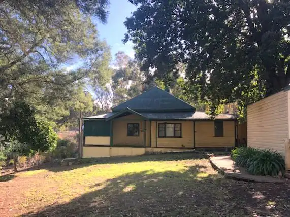 Main view of Homely house listing, 13 Palmers Road, Bridgetown WA 6255