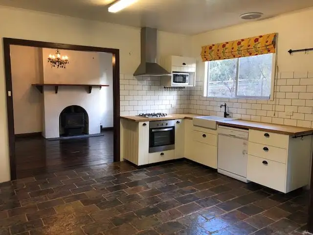 Second view of Homely house listing, 13 Palmers Road, Bridgetown WA 6255