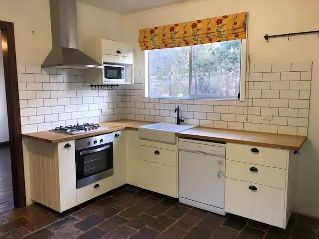 Third view of Homely house listing, 13 Palmers Road, Bridgetown WA 6255